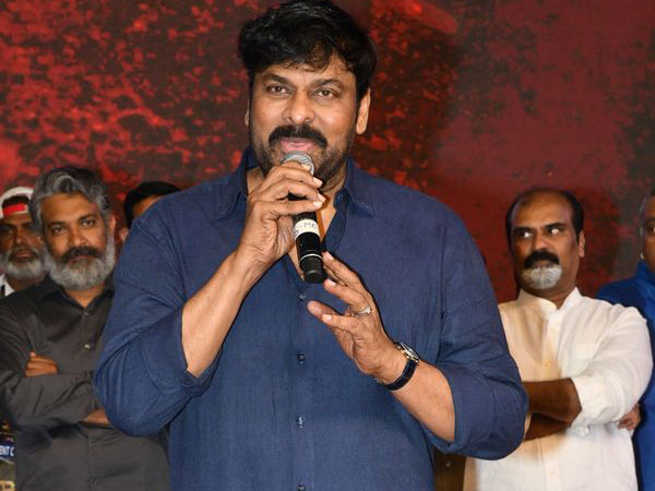  డిమాండ్ చేయడం మొదలెట్టారు