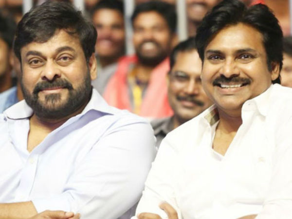 నాకు, పవన్‌కి అదే జరిగింది