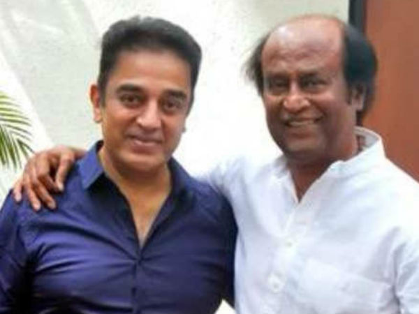 తోటి స్టార్ హీరోలకు సలహా