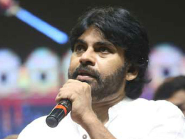 అది మోసపూరితమైన లేఖ