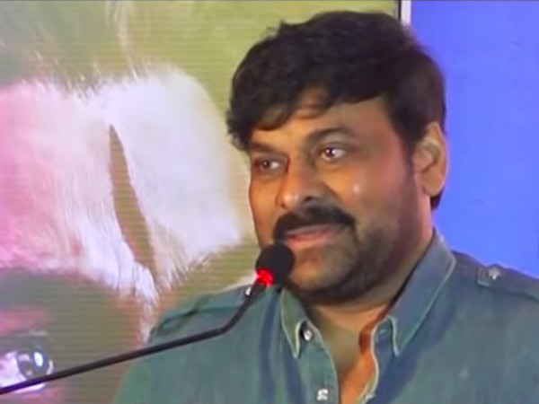 12 ఏళ్ల క్రితం