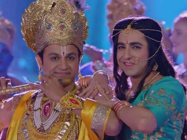 డ్రీమ్ గర్ల్ గట్టిపోటి