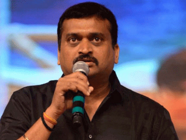 మీకు సహాయం చేసే స్థితిలో లేను