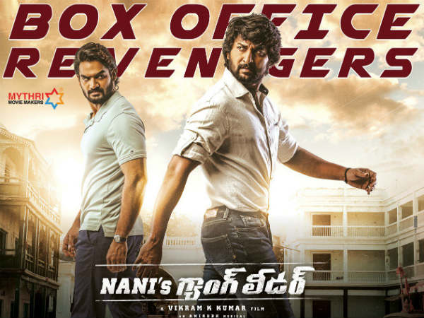 4వ రోజు నుంచి 7వ రోజు వరకు