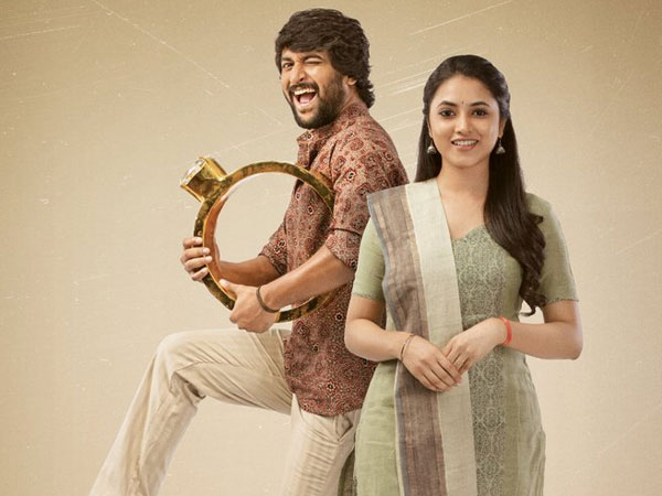 అనిరుధ్ సంగీతంలో