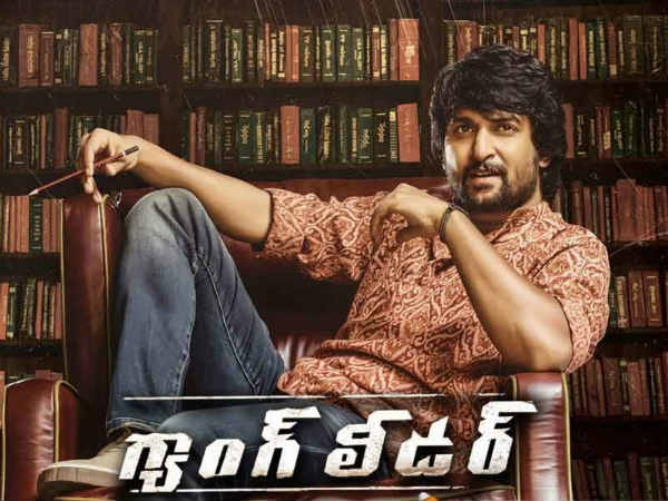 నటీనటులు, సాంకేతికవర్గం