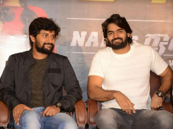 సినిమా మాట్లాడుతుంది