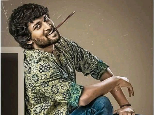 మొత్తంగా 17వ రోజున ఎంతంటే