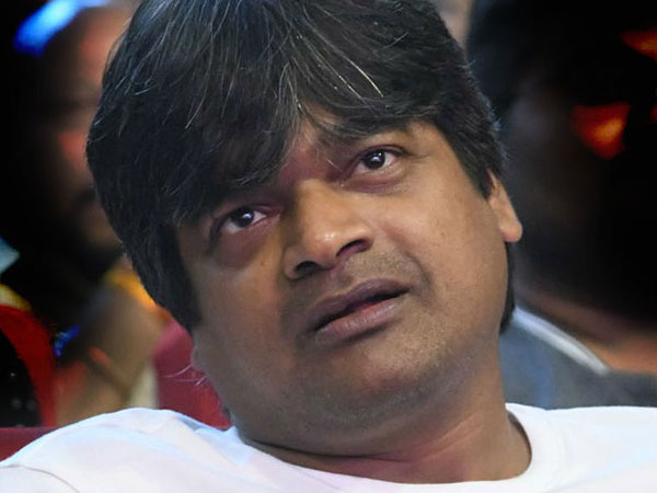 మెగా అభిమానిగా ముందు ఆ సినిమా చూస్తా