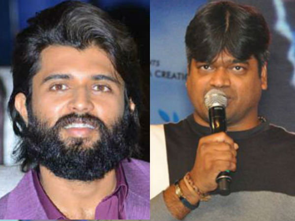 కెరీర్, సినిమా విశేషాలు.. హీరోల ముచ్చట్లు