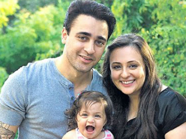 ఇమ్రాన్ ఖాన్ వ్యక్తిగత, ప్రొఫెషనల్ కెరీర్ గురించి