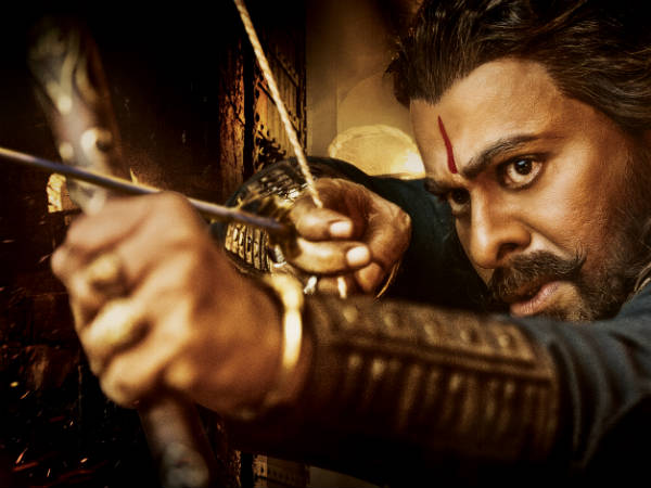 టీజర్, ట్రైలర్ సెన్సేషన్.. సెన్సార్