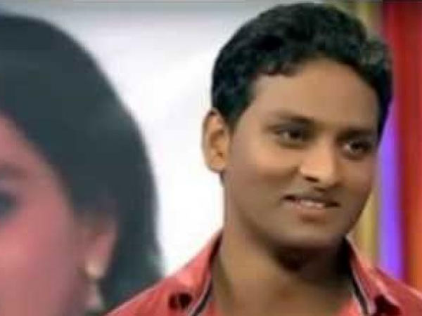 దాని కోసమే పెంచుతూ వస్తున్నా.. అంతేగానీ వేరే ఉద్దేశం లేదు