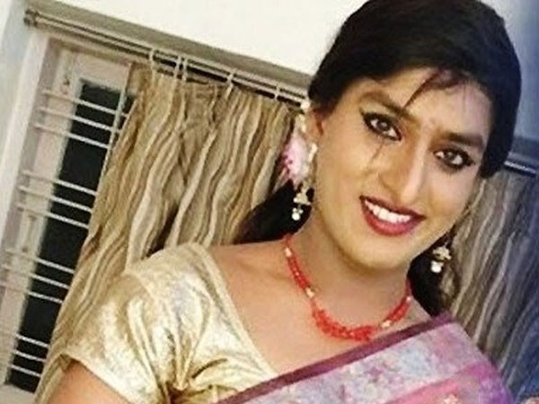 కెరీర్ గురించి చెబుతూ..