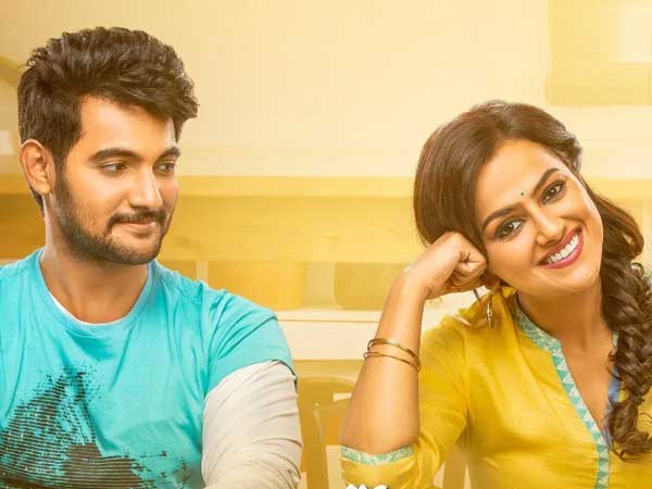 సాంకేతికంగా