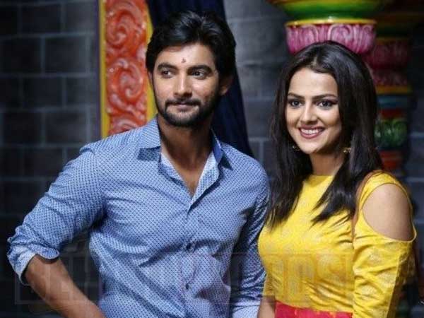 ఫైనల్‌గా