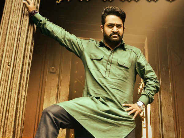 ‘RRR’ కోసం ప్రత్యేకంగా...