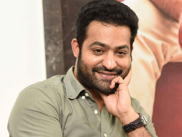 నందమూరి అభిమానుల్లో జోష్ నింపేలా