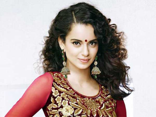  తొలి ప్రేమ గురించి