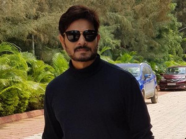 కౌశల్ స్పందన