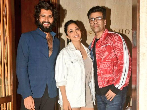 బోల్డ్ లుక్స్‌లో జబర్దస్తీ