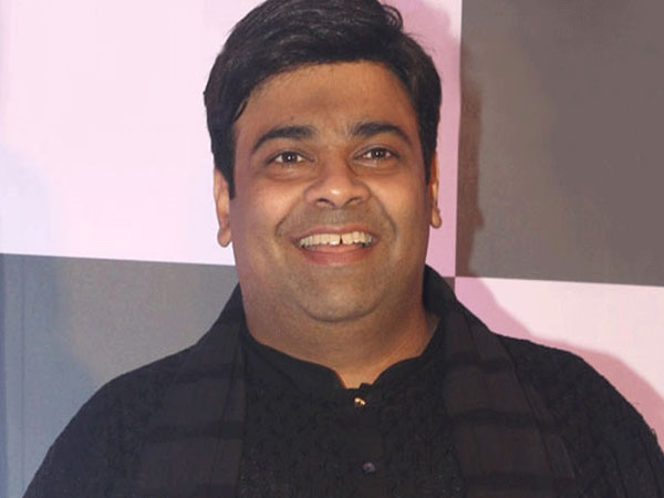 ఇండోనేషియాలో కికు శార్దా