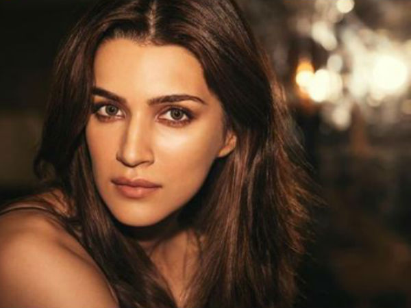  మిమి గురించి చెప్పినప్పుడు