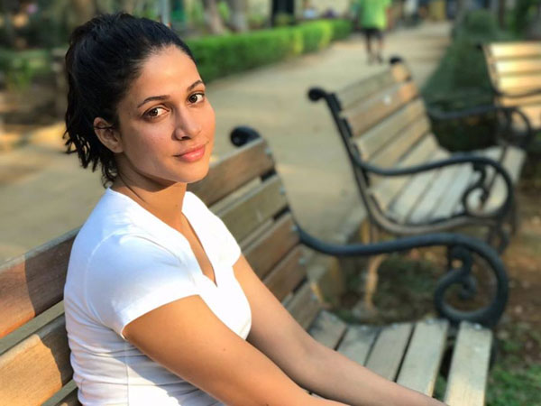 ఇటీవల స్పీకర్ వివాదంగా