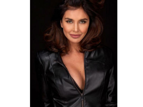 బేబీ ఓన్ట్‌ యు టెల్‌ మీ.. సాంగ్