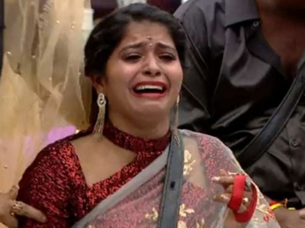 సంచలన ఆరోపణలు