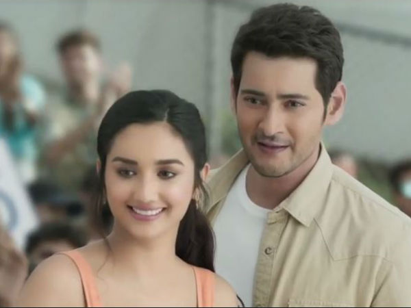 30 సెకన్లలో యాడ్లో