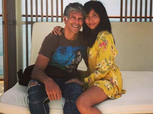 ట్రోలింగ్‌ను ఎదిరిస్తూ