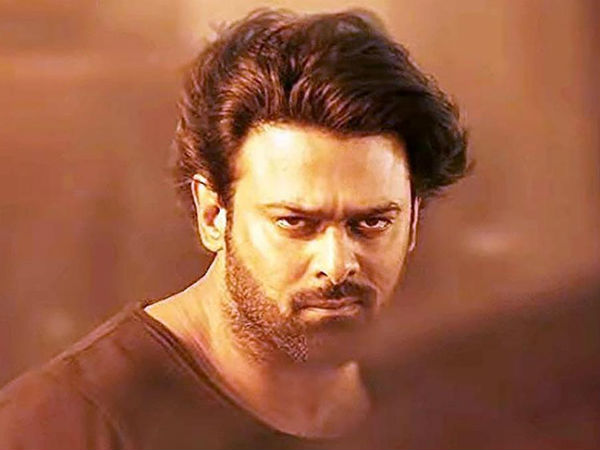 మాస్ ఏరియాలో స్ట్రాంగ్గా