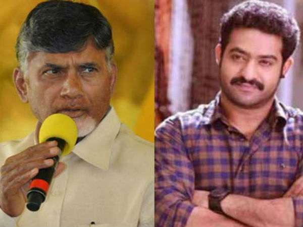 సరిగ్గా ఇలాంటి సమయంలో చంద్రబాబు