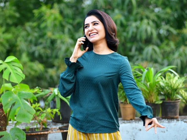 తల్లి కావాలనుకుంటున్న వార్తలు నిజమేనా?