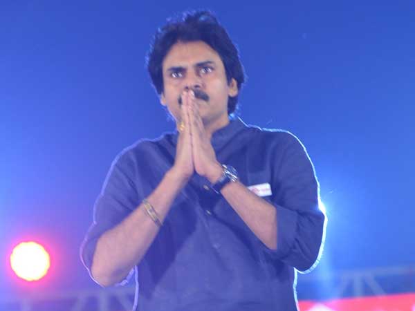 37 నిమిషాల్లోనే మిలియన్