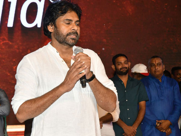 అనుభవాన్ని తక్కువ చేయలేం