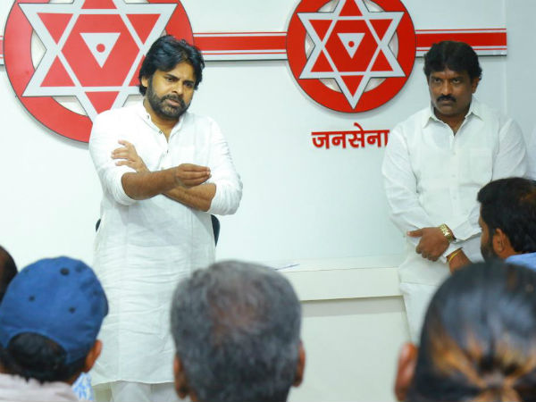  టాలీవుడ్‌కు హైదరాబాద్ అడ్డా