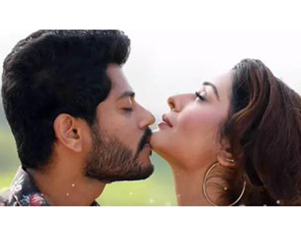 నా మీద నమ్మకంతో