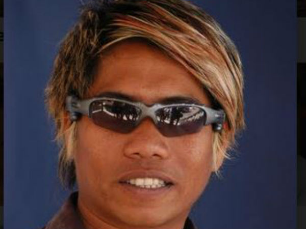 వారి దారిలోనే పీటర్ హెయిన్స్