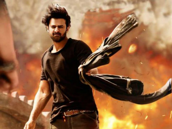 తెలుగు రాష్ట్రాల్లో కలెక్షన్లు