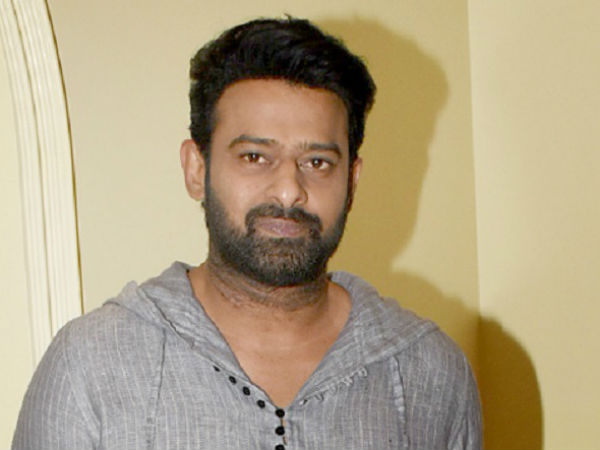 ఇలా అయితే కష్టం అని భావించిన ప్రభాస్