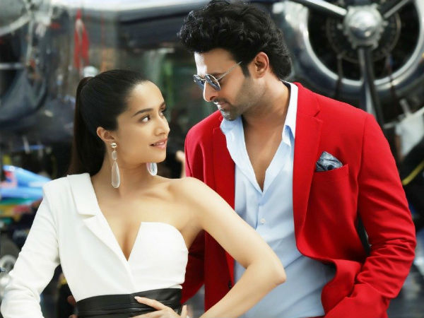 11వ రోజున వసూళ్లు