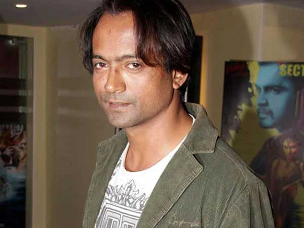 నిర్మాత ఫిర్యాదుతో