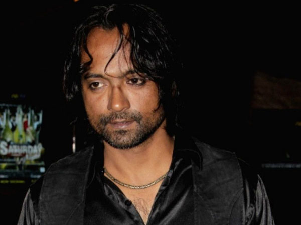 బాలీవుడ్‌లోకి