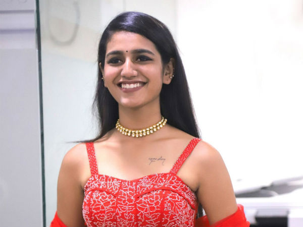 బాలీవుడ్ అవకాశం