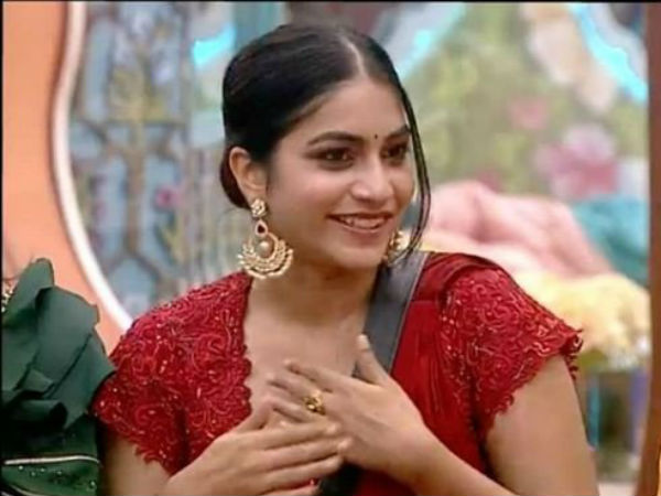 పున్ను భాషపై నెటిజన్లు ఫైర్