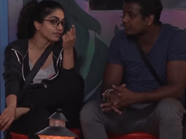 నాగార్జున ప్రస్తావించడంతో హైలైట్