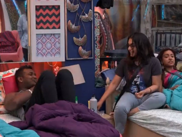 నీకు ప్రపోజ్ చేయాలంటే ఎలా..?