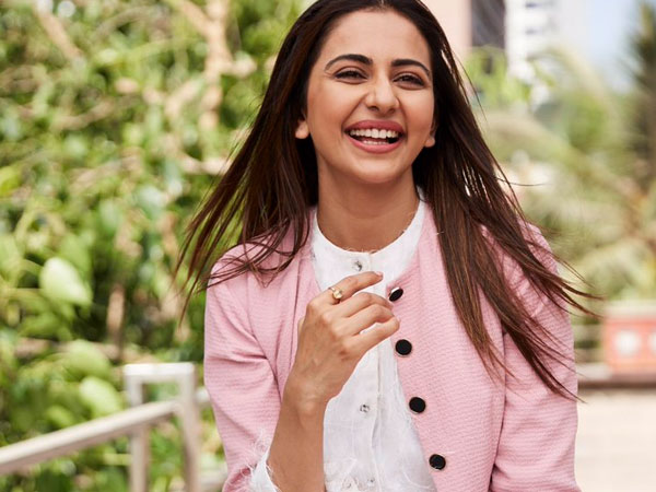 మొన్న నాగార్జున.. ఇప్పుడు కమల్ హాసన్